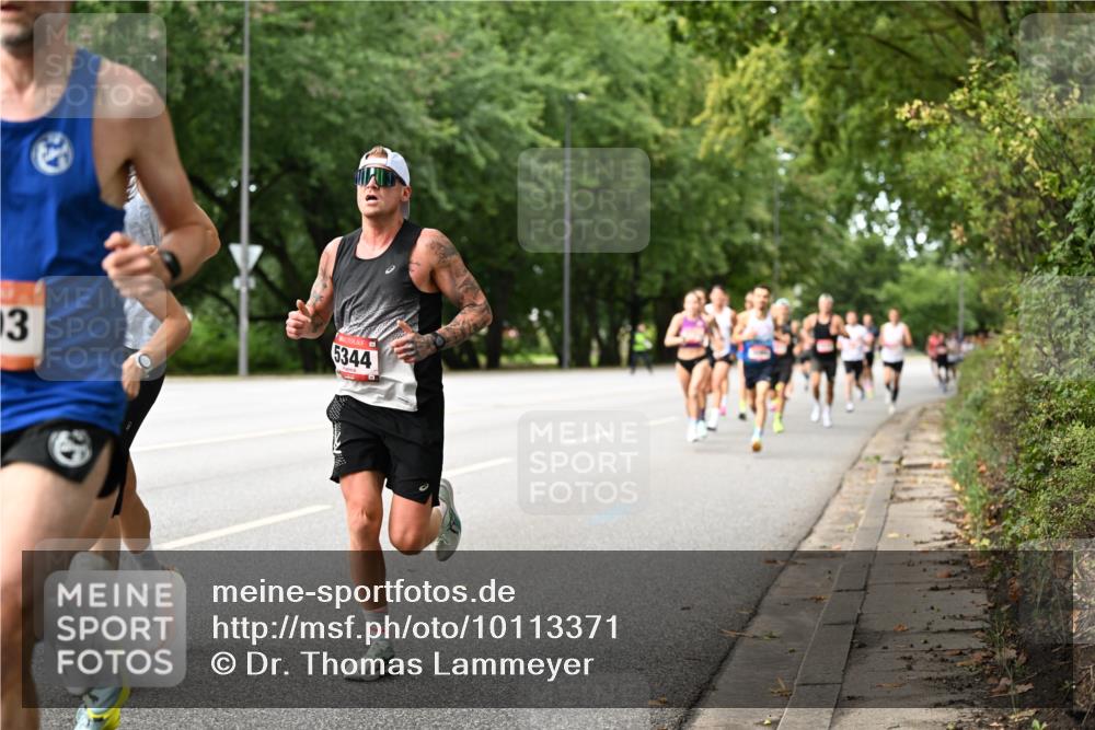 06.09.2026 - CURREX Alsterlauf Dr. Thomas Lammeyer http://msf.ph/oto/10113371 06.09.2026 09:04:58 Laufen 13, 5344 meine-sportfotos.de