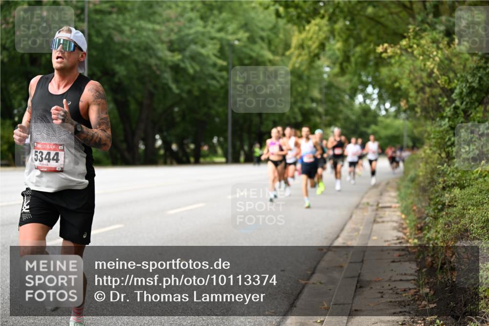 06.09.2026 - CURREX Alsterlauf Dr. Thomas Lammeyer http://msf.ph/oto/10113374 06.09.2026 09:04:58 Laufen 5344 meine-sportfotos.de