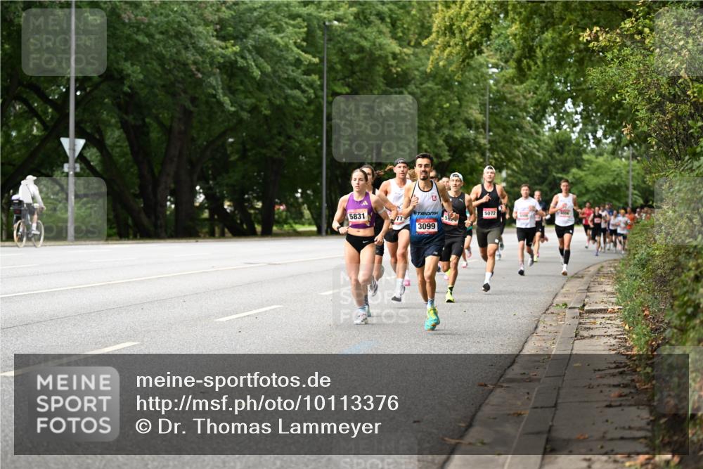 06.09.2026 - CURREX Alsterlauf Dr. Thomas Lammeyer http://msf.ph/oto/10113376 06.09.2026 09:04:59 Laufen 5831, 3099, 5072, 58 meine-sportfotos.de