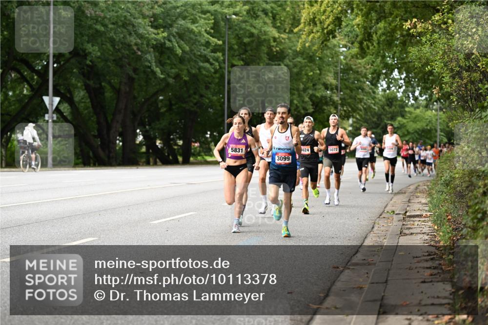 06.09.2026 - CURREX Alsterlauf Dr. Thomas Lammeyer http://msf.ph/oto/10113378 06.09.2026 09:04:59 Laufen 5831, 624, 5072, 3099 meine-sportfotos.de