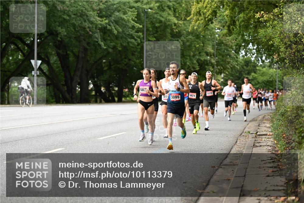 06.09.2026 - CURREX Alsterlauf Dr. Thomas Lammeyer http://msf.ph/oto/10113379 06.09.2026 09:04:59 Laufen 583, 5072, 8177, 3099, 5624 meine-sportfotos.de