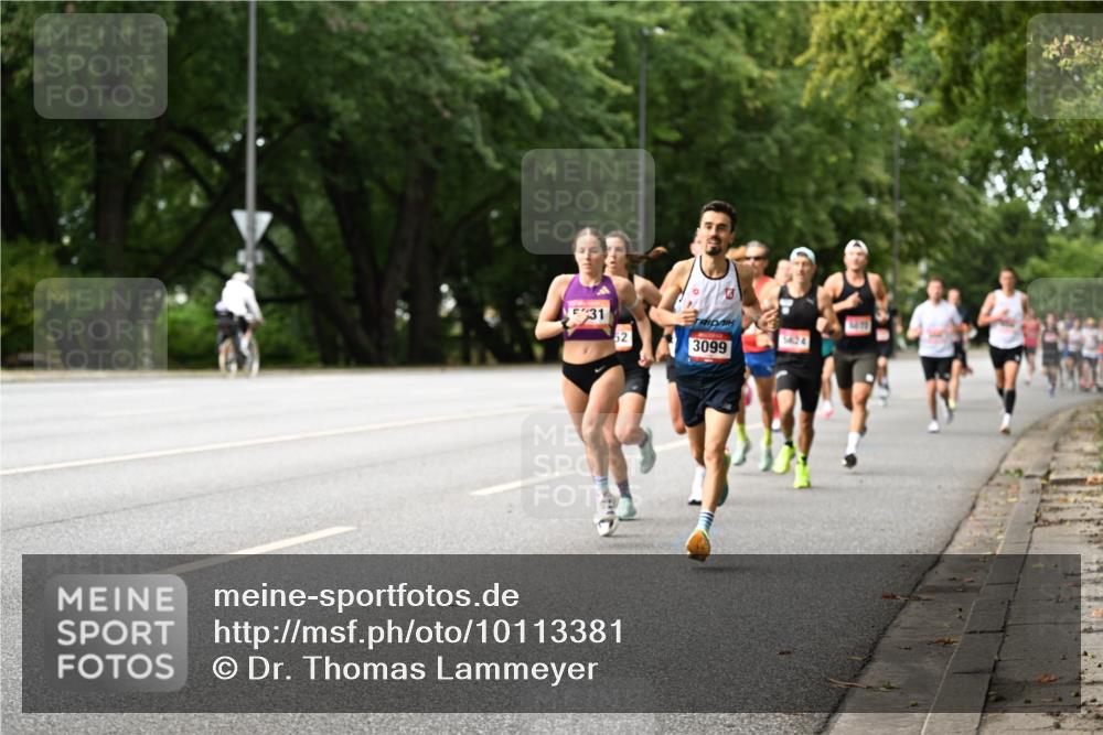 06.09.2026 - CURREX Alsterlauf Dr. Thomas Lammeyer http://msf.ph/oto/10113381 06.09.2026 09:05:00 Laufen 31, 52, 5624, 3099 meine-sportfotos.de