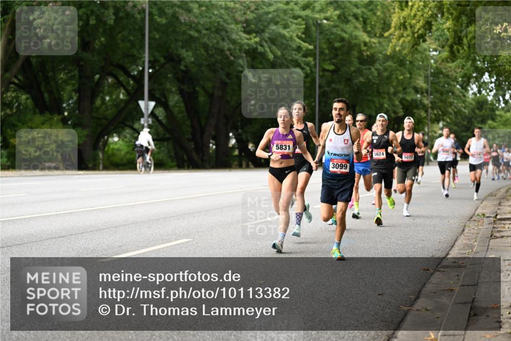 06.09.2026 - CURREX Alsterlauf Dr. Thomas Lammeyer http://msf.ph/oto/10113382 06.09.2026 09:05:00 Laufen 5831, 3099, 5624, 5072 meine-sportfotos.de
