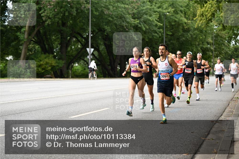 06.09.2026 - CURREX Alsterlauf Dr. Thomas Lammeyer http://msf.ph/oto/10113384 06.09.2026 09:05:00 Laufen 5631, 309, 5624, 5072 meine-sportfotos.de