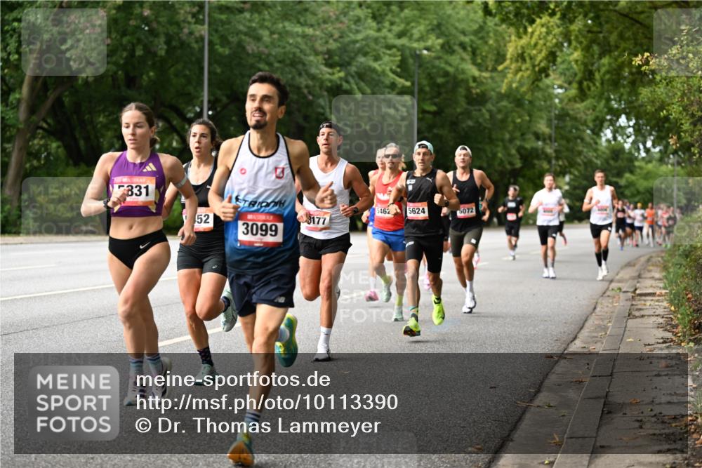 06.09.2026 - CURREX Alsterlauf Dr. Thomas Lammeyer http://msf.ph/oto/10113390 06.09.2026 09:05:01 Laufen 331, 5462, 5624, 5072, 52, 177, 3099 meine-sportfotos.de