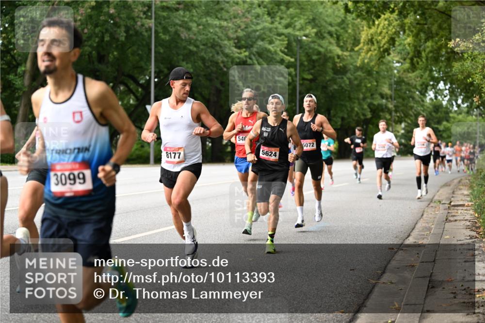 06.09.2026 - CURREX Alsterlauf Dr. Thomas Lammeyer http://msf.ph/oto/10113393 06.09.2026 09:05:01 Laufen 3099, 8177, 546, 5624, 5072 meine-sportfotos.de