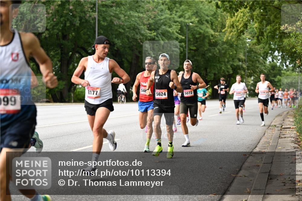 06.09.2026 - CURREX Alsterlauf Dr. Thomas Lammeyer http://msf.ph/oto/10113394 06.09.2026 09:05:02 Laufen 54, 8177, 99, 5624, 5072, 6005 meine-sportfotos.de