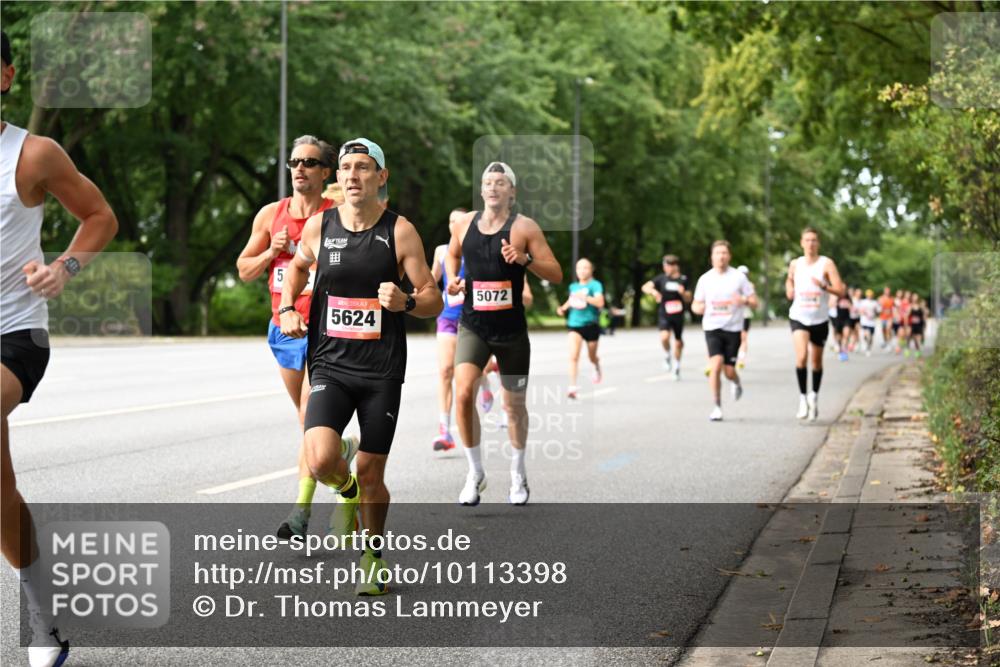 06.09.2026 - CURREX Alsterlauf Dr. Thomas Lammeyer http://msf.ph/oto/10113398 06.09.2026 09:05:02 Laufen 5, 5624, 5072 meine-sportfotos.de