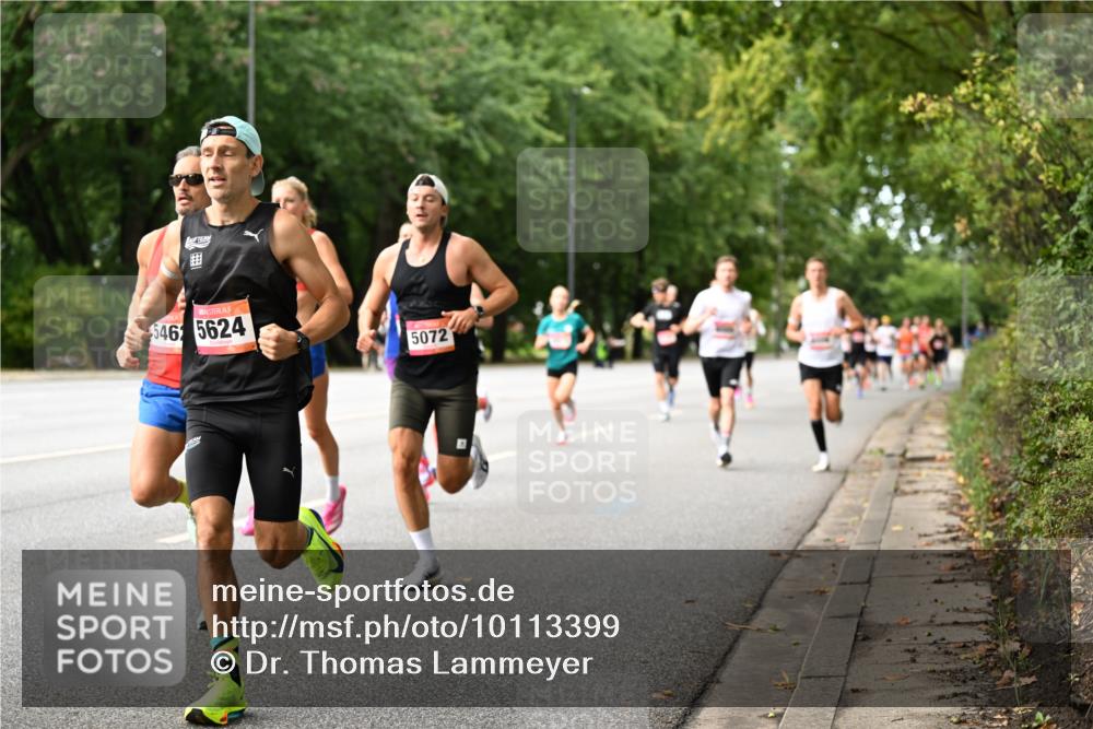 06.09.2026 - CURREX Alsterlauf Dr. Thomas Lammeyer http://msf.ph/oto/10113399 06.09.2026 09:05:02 Laufen 546, 5624, 5072 meine-sportfotos.de