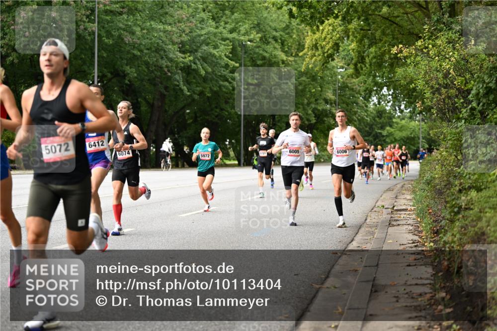 06.09.2026 - CURREX Alsterlauf Dr. Thomas Lammeyer http://msf.ph/oto/10113404 06.09.2026 09:05:03 Laufen 5072, 6412, 6074, 5972, 8151, 6005, 6006 meine-sportfotos.de