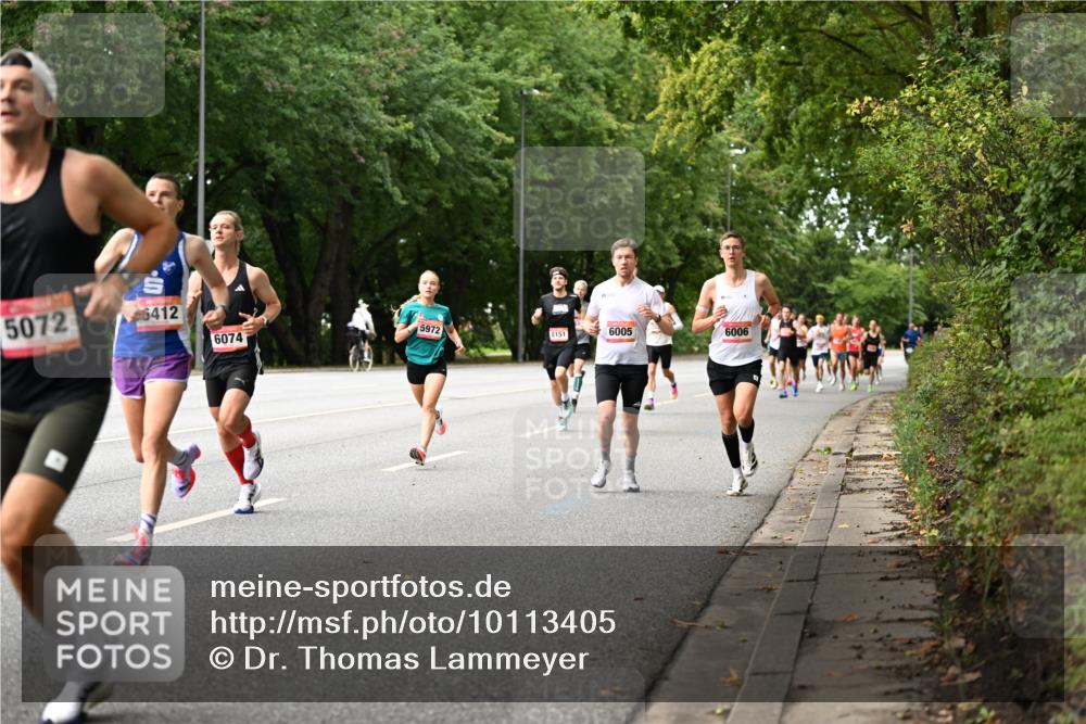 06.09.2026 - CURREX Alsterlauf Dr. Thomas Lammeyer http://msf.ph/oto/10113405 06.09.2026 09:05:03 Laufen 5072, 6412, 5972, 6074, 8151, 6005, 6006 meine-sportfotos.de