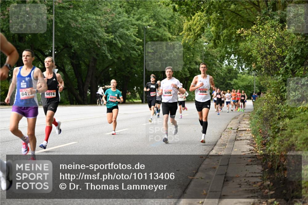 06.09.2026 - CURREX Alsterlauf Dr. Thomas Lammeyer http://msf.ph/oto/10113406 06.09.2026 09:05:03 Laufen 6006, 6005, 8151, 64, 6074, 5972 meine-sportfotos.de