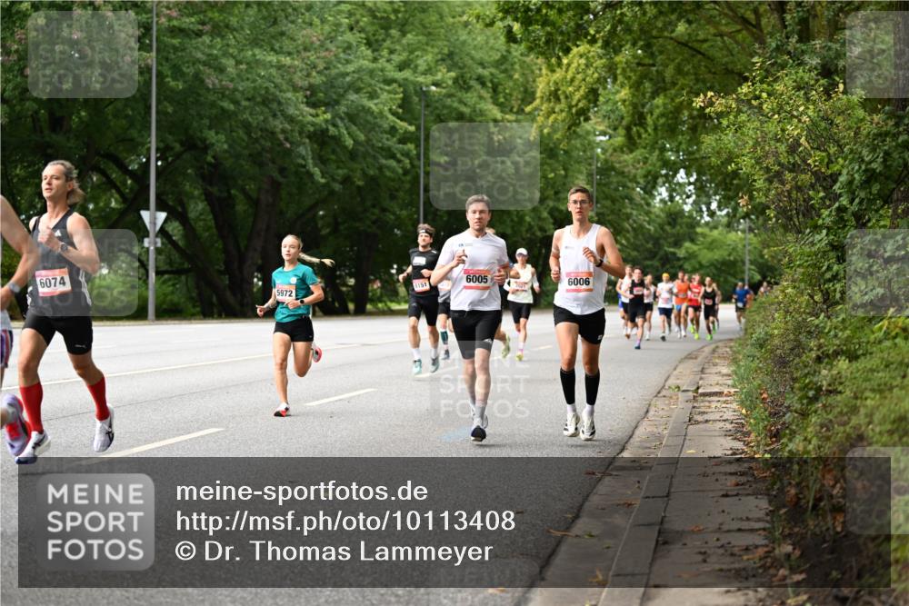 06.09.2026 - CURREX Alsterlauf Dr. Thomas Lammeyer http://msf.ph/oto/10113408 06.09.2026 09:05:03 Laufen 6074, 6005, 8151, 5972, 6006 meine-sportfotos.de