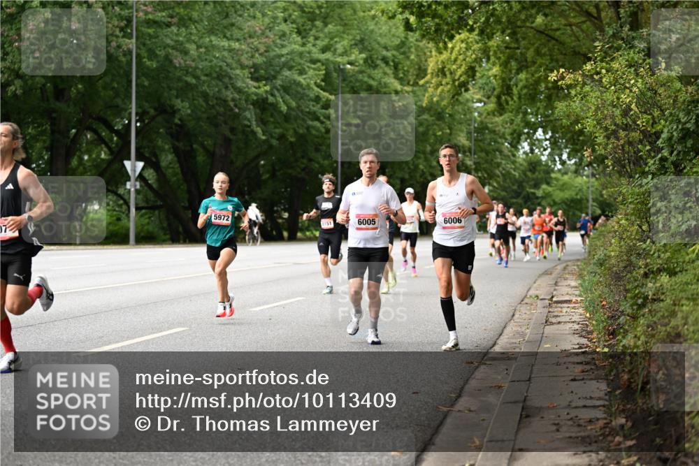 06.09.2026 - CURREX Alsterlauf Dr. Thomas Lammeyer http://msf.ph/oto/10113409 06.09.2026 09:05:04 Laufen 5972, 8151, 6005, 6006 meine-sportfotos.de