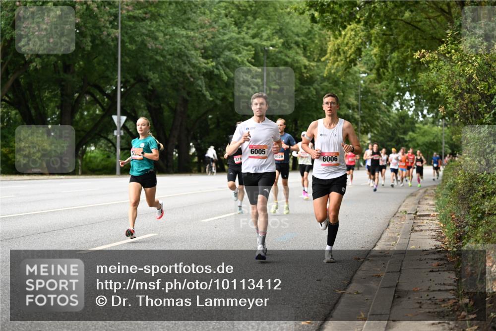 06.09.2026 - CURREX Alsterlauf Dr. Thomas Lammeyer http://msf.ph/oto/10113412 06.09.2026 09:05:04 Laufen 5, 815, 6005, 2021, 8039, 6006 meine-sportfotos.de