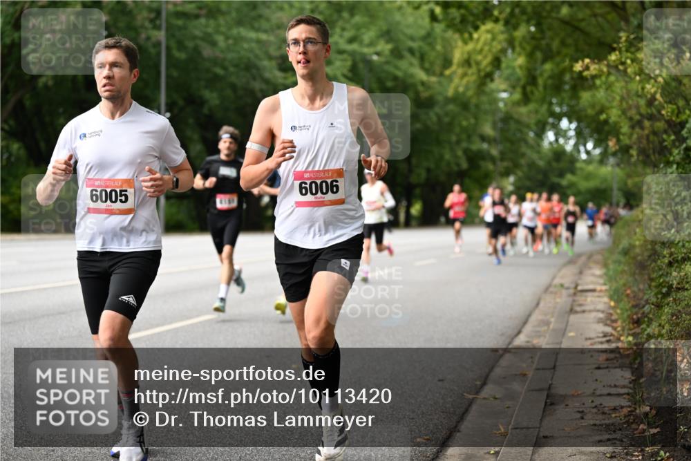 06.09.2026 - CURREX Alsterlauf Dr. Thomas Lammeyer http://msf.ph/oto/10113420 06.09.2026 09:05:05 Laufen 6005, 4168, 6006 meine-sportfotos.de