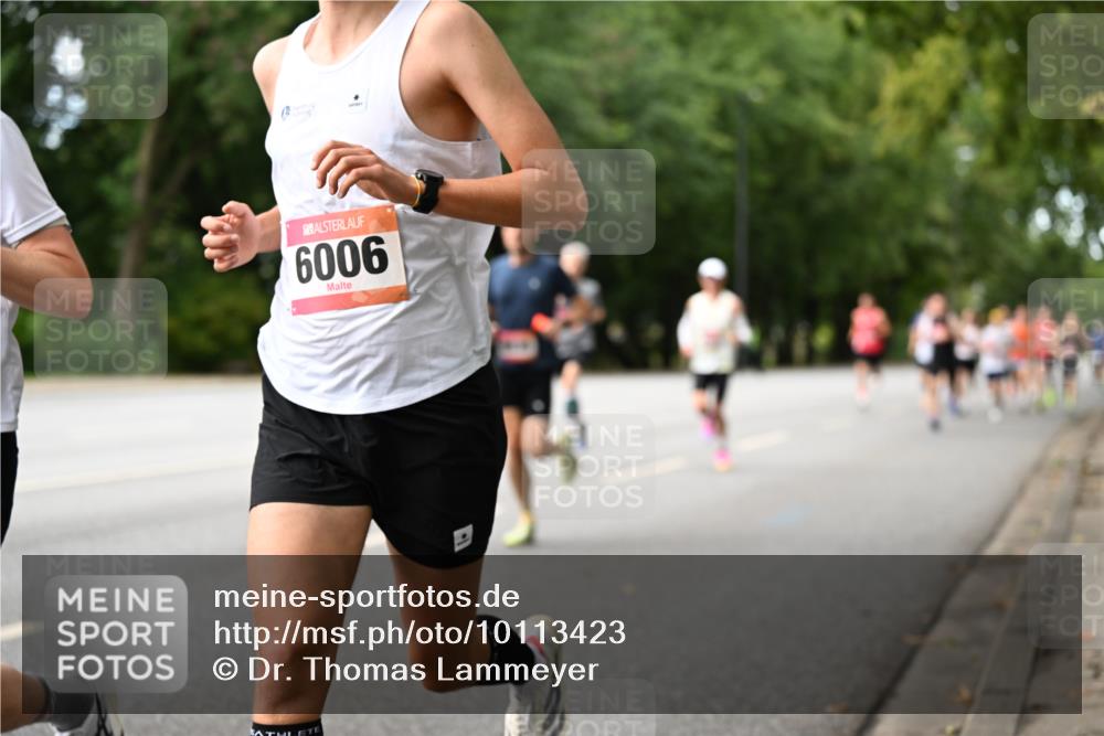 06.09.2026 - CURREX Alsterlauf Dr. Thomas Lammeyer http://msf.ph/oto/10113423 06.09.2026 09:05:06 Laufen 6006 meine-sportfotos.de