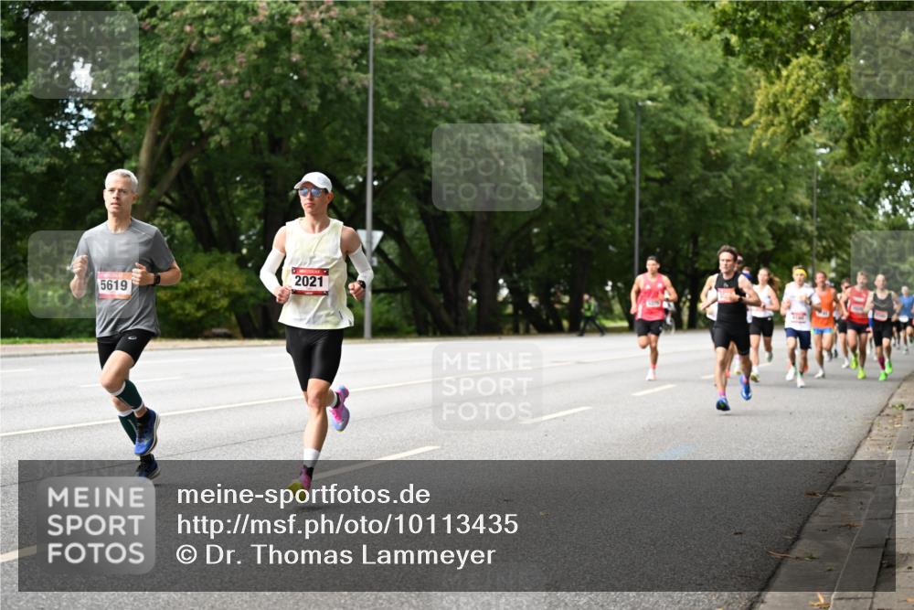06.09.2026 - CURREX Alsterlauf Dr. Thomas Lammeyer http://msf.ph/oto/10113435 06.09.2026 09:05:08 Laufen 2021, 5619 meine-sportfotos.de