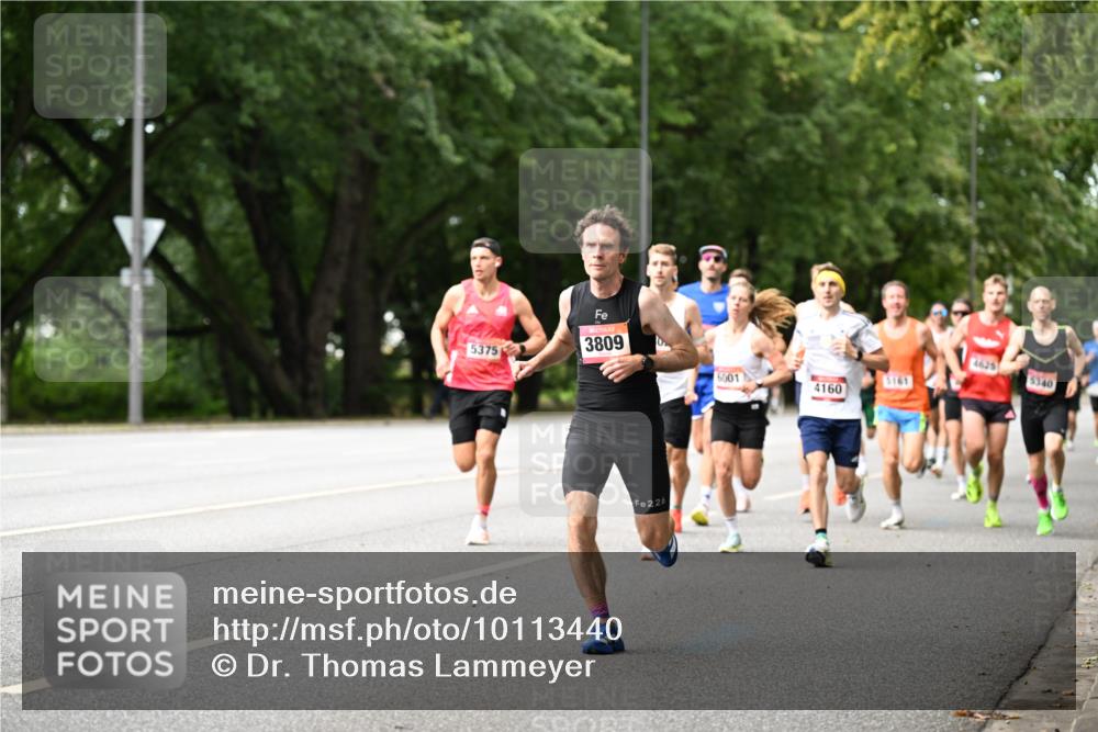 06.09.2026 - CURREX Alsterlauf Dr. Thomas Lammeyer http://msf.ph/oto/10113440 06.09.2026 09:05:09 Laufen 3809, 4625, 5340, 5375, 5161, 6001, 4160, 226 meine-sportfotos.de
