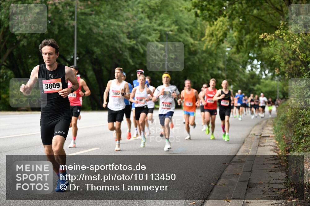 06.09.2026 - CURREX Alsterlauf Dr. Thomas Lammeyer http://msf.ph/oto/10113450 06.09.2026 09:05:10 Laufen 3809, 2802, 4160, 226, 1341 meine-sportfotos.de