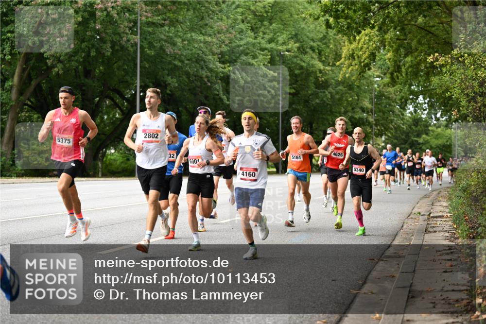 06.09.2026 - CURREX Alsterlauf Dr. Thomas Lammeyer http://msf.ph/oto/10113453 06.09.2026 09:05:11 Laufen 5375, 2802, 32, 6001, 4160, 5161, 4625, 5340 meine-sportfotos.de
