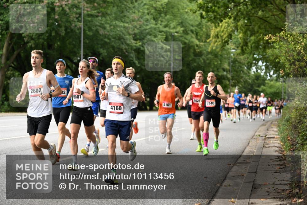 06.09.2026 - CURREX Alsterlauf Dr. Thomas Lammeyer http://msf.ph/oto/10113456 06.09.2026 09:05:11 Laufen 2802, 32, 6001, 5161, 4160, 4625, 5340 meine-sportfotos.de
