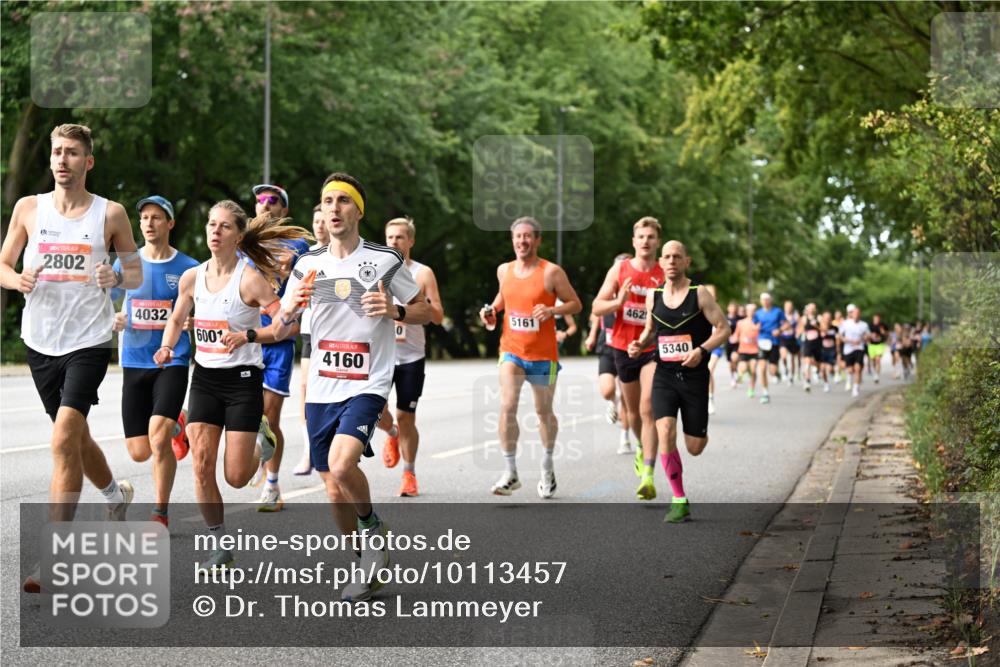 06.09.2026 - CURREX Alsterlauf Dr. Thomas Lammeyer http://msf.ph/oto/10113457 06.09.2026 09:05:12 Laufen 2802, 4032, 600, 4160, 0, 5161, 462, 5340 meine-sportfotos.de