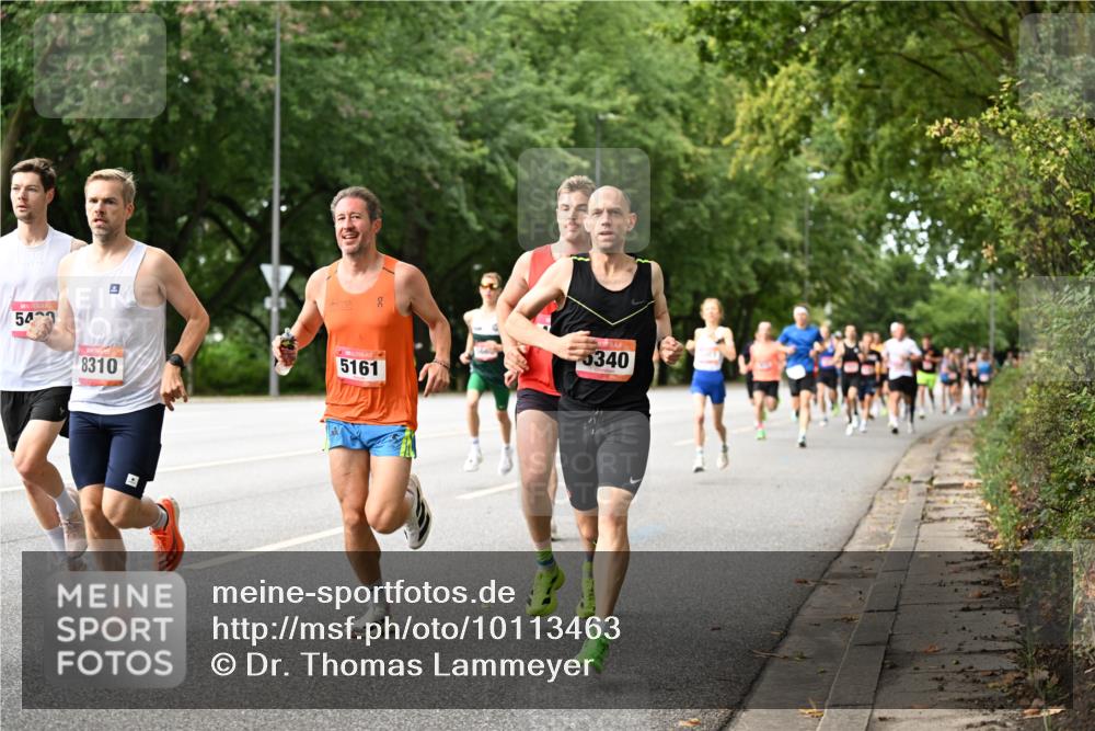 06.09.2026 - CURREX Alsterlauf Dr. Thomas Lammeyer http://msf.ph/oto/10113463 06.09.2026 09:05:13 Laufen 543, 5340, 5161, 8310 meine-sportfotos.de