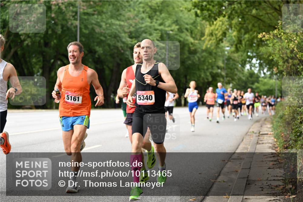 06.09.2026 - CURREX Alsterlauf Dr. Thomas Lammeyer http://msf.ph/oto/10113465 06.09.2026 09:05:13 Laufen 5161, 5340 meine-sportfotos.de