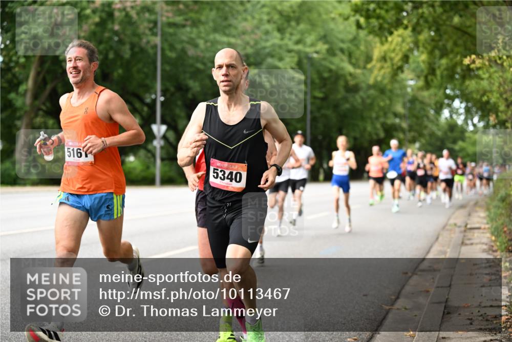 06.09.2026 - CURREX Alsterlauf Dr. Thomas Lammeyer http://msf.ph/oto/10113467 06.09.2026 09:05:13 Laufen 516, 5340 meine-sportfotos.de