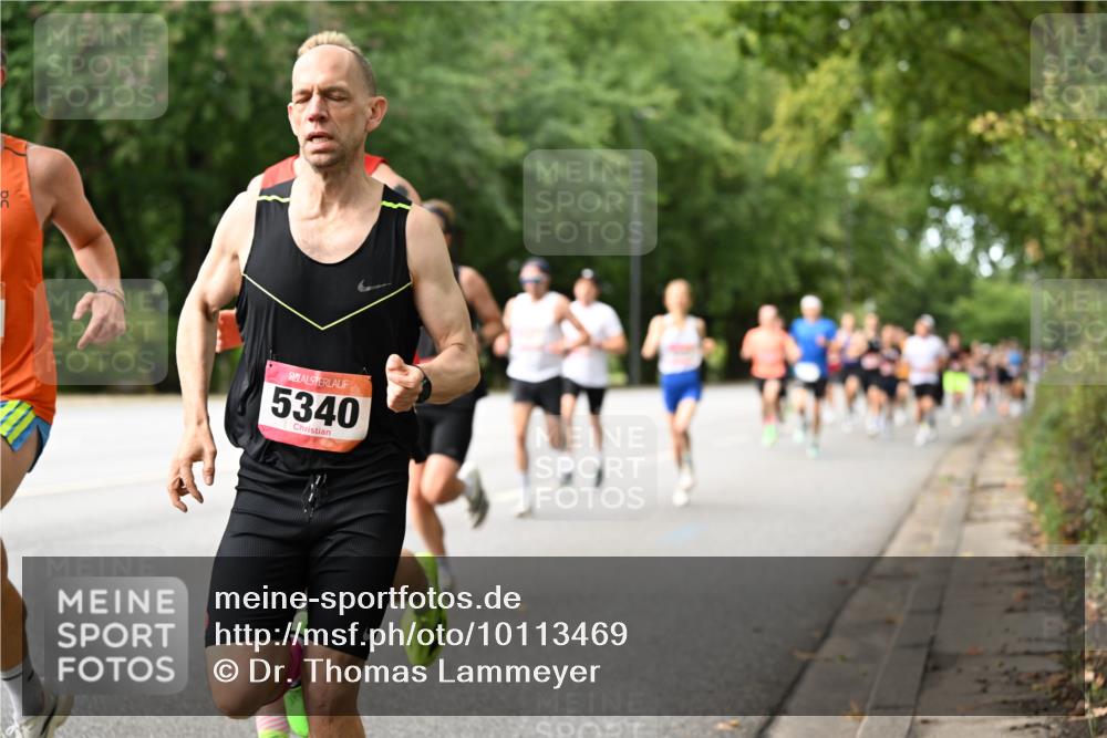 06.09.2026 - CURREX Alsterlauf Dr. Thomas Lammeyer http://msf.ph/oto/10113469 06.09.2026 09:05:13 Laufen 5340 meine-sportfotos.de
