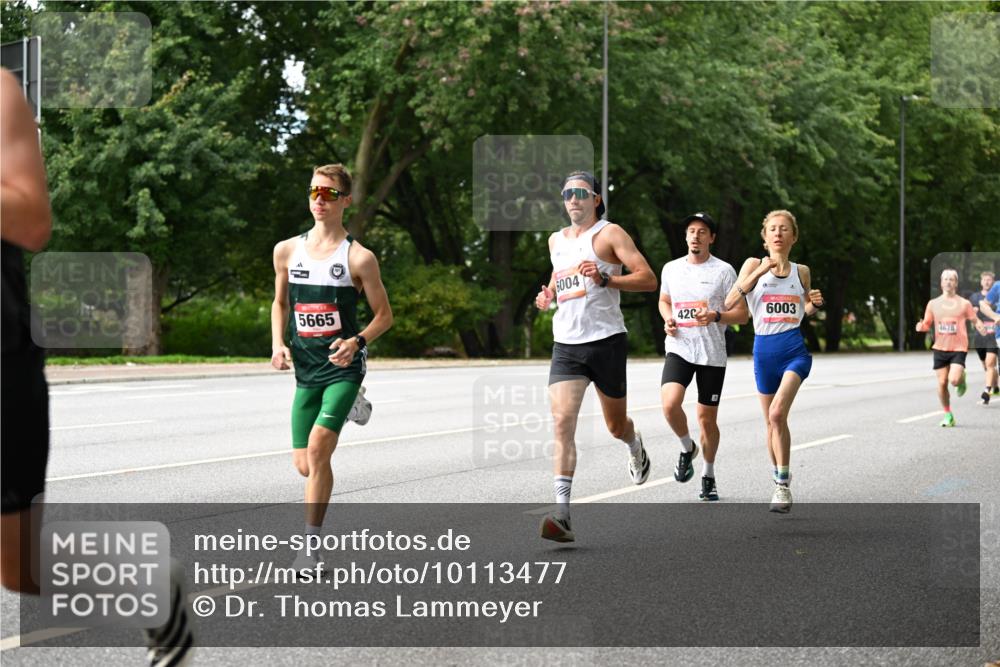 06.09.2026 - CURREX Alsterlauf Dr. Thomas Lammeyer http://msf.ph/oto/10113477 06.09.2026 09:05:15 Laufen 5665, 6004, 420, 6003, 4678 meine-sportfotos.de