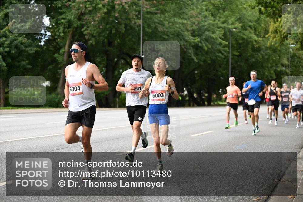 06.09.2026 - CURREX Alsterlauf Dr. Thomas Lammeyer http://msf.ph/oto/10113480 06.09.2026 09:05:15 Laufen 6004, 201, 6003 meine-sportfotos.de