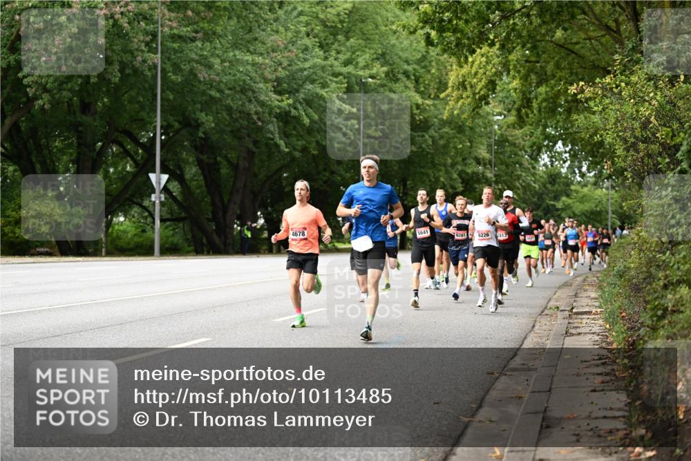 06.09.2026 - CURREX Alsterlauf Dr. Thomas Lammeyer http://msf.ph/oto/10113485 06.09.2026 09:05:16 Laufen  meine-sportfotos.de