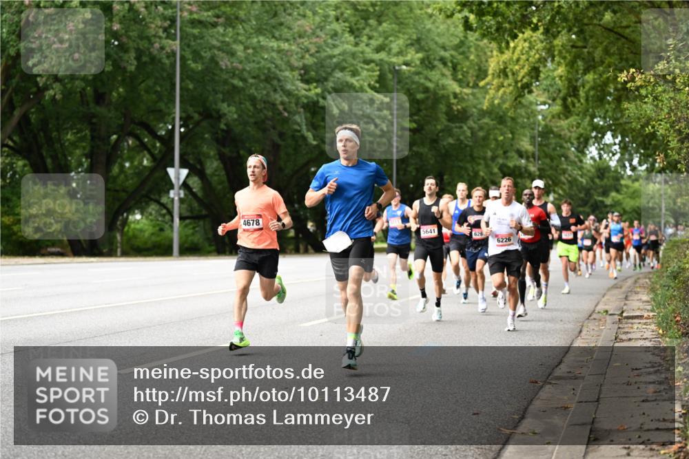 06.09.2026 - CURREX Alsterlauf Dr. Thomas Lammeyer http://msf.ph/oto/10113487 06.09.2026 09:05:17 Laufen 4678, 5641, 626, 6226 meine-sportfotos.de