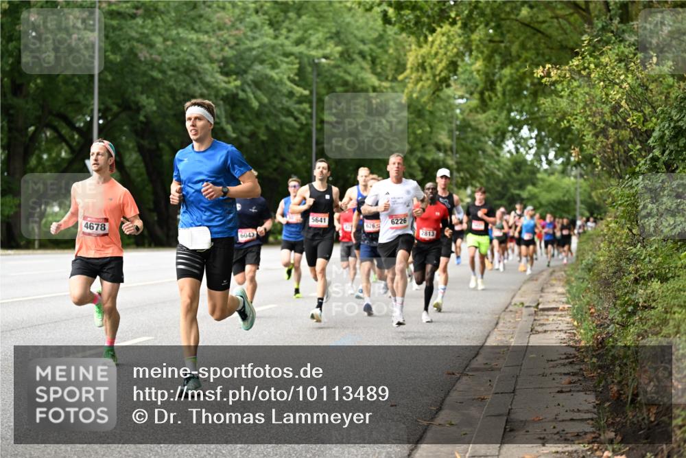 06.09.2026 - CURREX Alsterlauf Dr. Thomas Lammeyer http://msf.ph/oto/10113489 06.09.2026 09:05:17 Laufen 4678, 5641, 6226, 626, 6043, 2813 meine-sportfotos.de