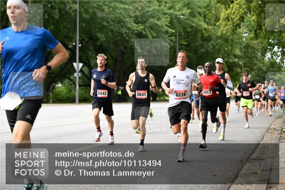 06.09.2026 - CURREX Alsterlauf Dr. Thomas Lammeyer http://msf.ph/oto/10113494 06.09.2026 09:05:18 Laufen 6043, 27, 5641, 6226, 2813, 5637 meine-sportfotos.de