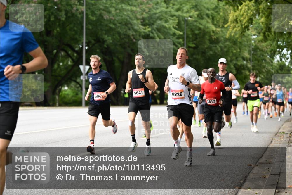 06.09.2026 - CURREX Alsterlauf Dr. Thomas Lammeyer http://msf.ph/oto/10113495 06.09.2026 09:05:18 Laufen 604, 5641, 2, 6226, 2813 meine-sportfotos.de