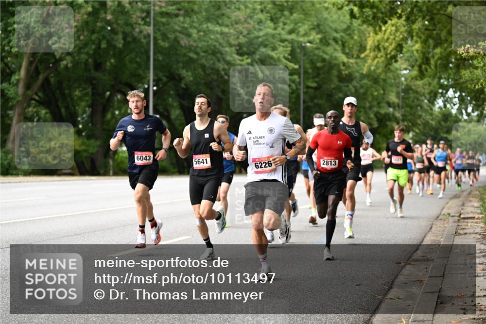 06.09.2026 - CURREX Alsterlauf Dr. Thomas Lammeyer http://msf.ph/oto/10113497 06.09.2026 09:05:18 Laufen 6043, 5641, 27, 6226, 2813 meine-sportfotos.de