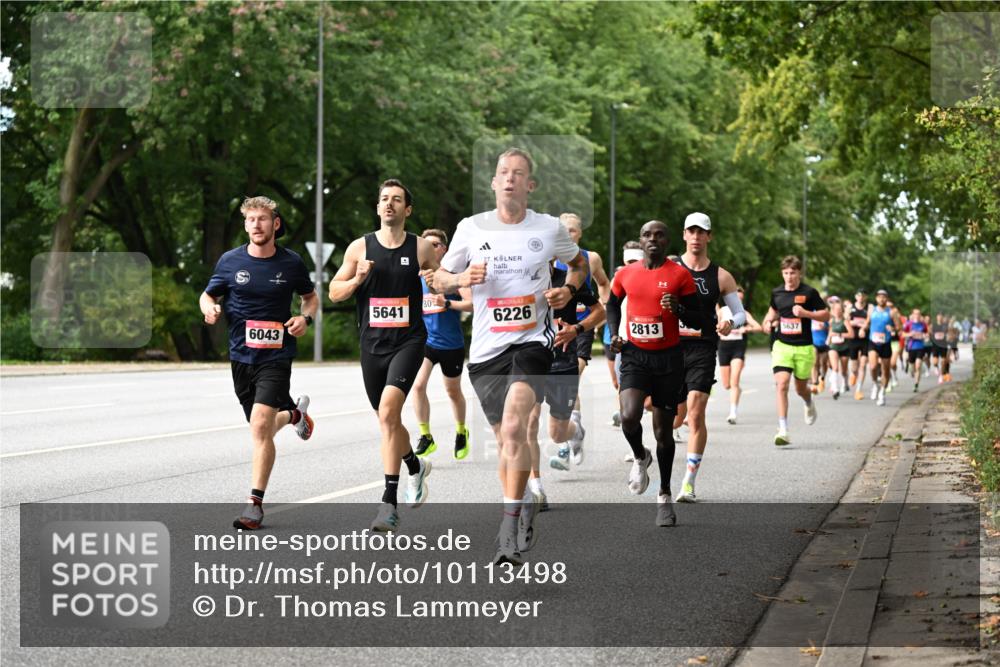 06.09.2026 - CURREX Alsterlauf Dr. Thomas Lammeyer http://msf.ph/oto/10113498 06.09.2026 09:05:18 Laufen 6043, 5641, 80, 6226, 2813 meine-sportfotos.de