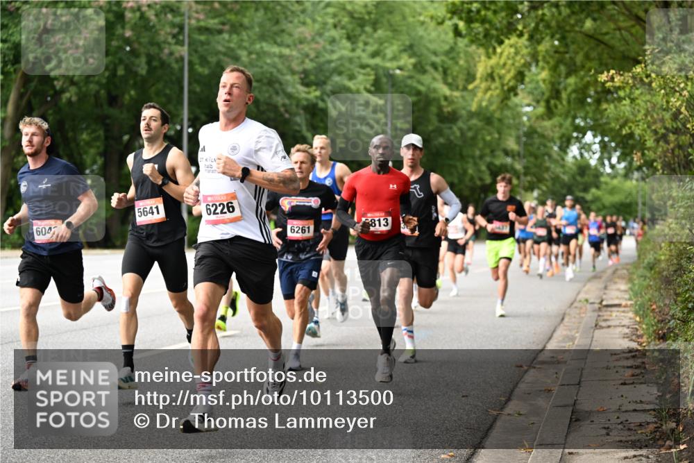 06.09.2026 - CURREX Alsterlauf Dr. Thomas Lammeyer http://msf.ph/oto/10113500 06.09.2026 09:05:19 Laufen 6047, 1, 27, 5641, 6226, 6261, 813 meine-sportfotos.de