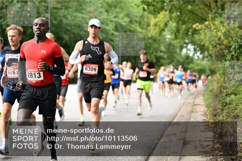 06.09.2026 - CURREX Alsterlauf Dr. Thomas Lammeyer http://msf.ph/oto/10113506 06.09.2026 09:05:20 Laufen 626, 2813, 6309 meine-sportfotos.de