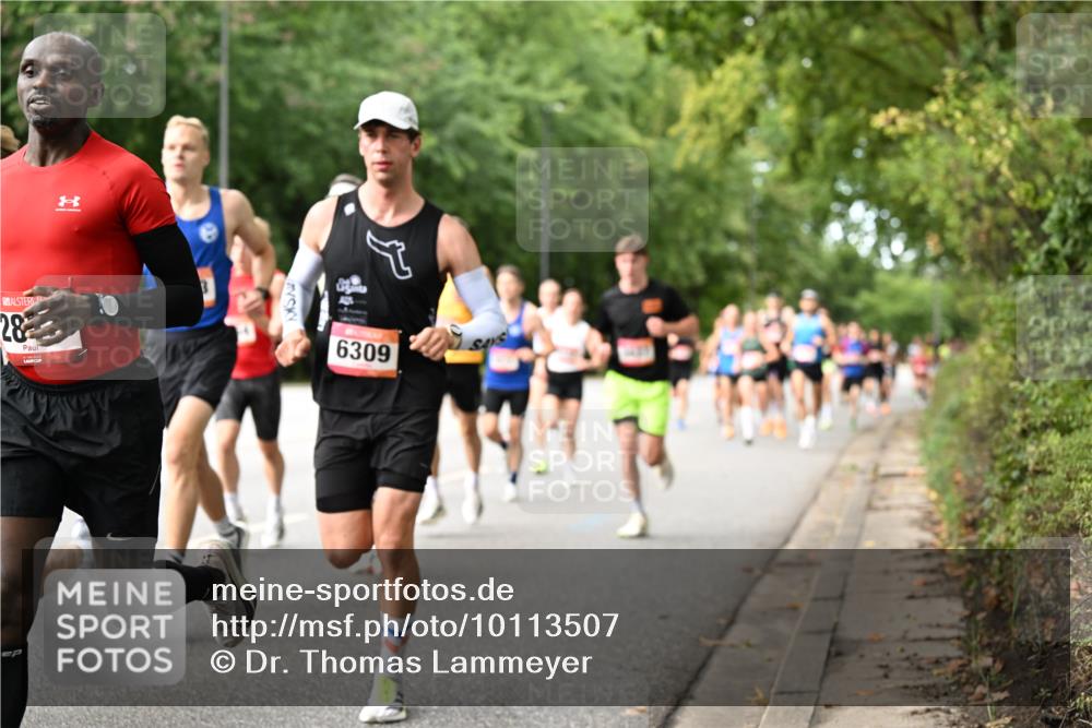 06.09.2026 - CURREX Alsterlauf Dr. Thomas Lammeyer http://msf.ph/oto/10113507 06.09.2026 09:05:20 Laufen 28, 6309 meine-sportfotos.de