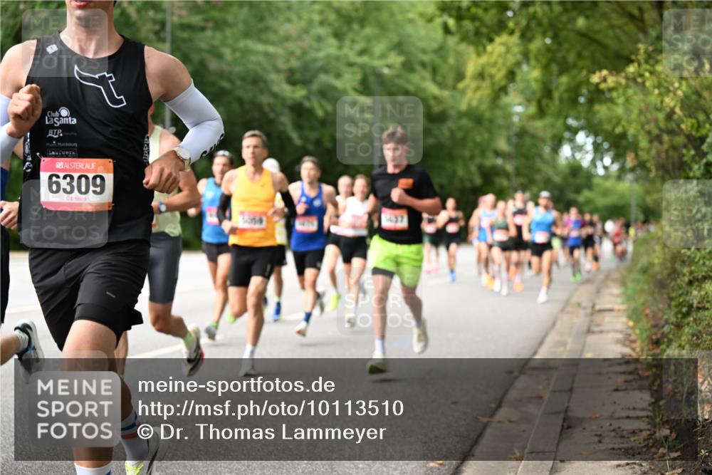 06.09.2026 - CURREX Alsterlauf Dr. Thomas Lammeyer http://msf.ph/oto/10113510 06.09.2026 09:05:20 Laufen 6309 meine-sportfotos.de