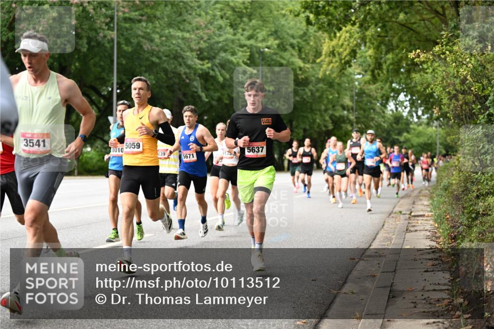 06.09.2026 - CURREX Alsterlauf Dr. Thomas Lammeyer http://msf.ph/oto/10113512 06.09.2026 09:05:21 Laufen 3541, 8010, 5059, 5637, 239, 5671, 5135 meine-sportfotos.de