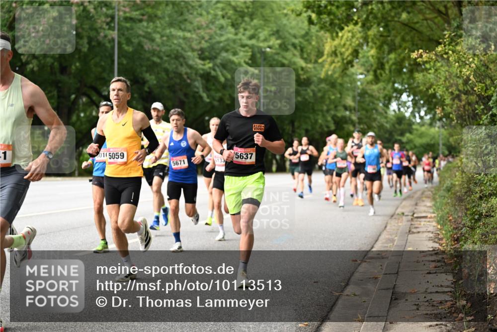06.09.2026 - CURREX Alsterlauf Dr. Thomas Lammeyer http://msf.ph/oto/10113513 06.09.2026 09:05:21 Laufen 1, 01, 5059, 5133, 5671, 5637 meine-sportfotos.de