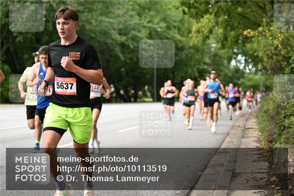 06.09.2026 - CURREX Alsterlauf Dr. Thomas Lammeyer http://msf.ph/oto/10113519 06.09.2026 09:05:21 Laufen 5637, 133 meine-sportfotos.de