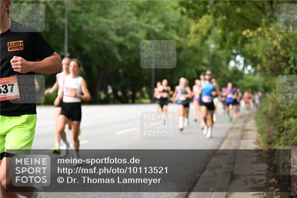 06.09.2026 - CURREX Alsterlauf Dr. Thomas Lammeyer http://msf.ph/oto/10113521 06.09.2026 09:05:22 Laufen 537 meine-sportfotos.de