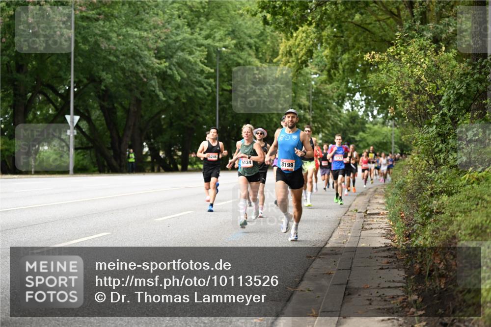 06.09.2026 - CURREX Alsterlauf Dr. Thomas Lammeyer http://msf.ph/oto/10113526 06.09.2026 09:05:22 Laufen 5246, 5134, 8199 meine-sportfotos.de