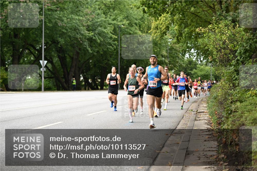 06.09.2026 - CURREX Alsterlauf Dr. Thomas Lammeyer http://msf.ph/oto/10113527 06.09.2026 09:05:23 Laufen 5246, 5134, 8199, 5727 meine-sportfotos.de